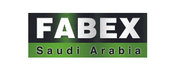 saudicnc.com Embarks on a New Phase: Meet Us at FABEX 2025 in Riyadh!